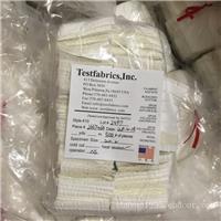 AATCC多纤维10号10#美标多纤维布10号10#六色布洗水布六纤褪色布