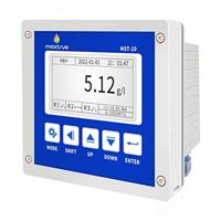 MST-20I在线透明度分析仪