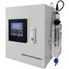 MST-5200CL在线进口膜法余氯测定仪