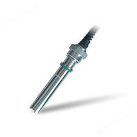 Max8460在线腐蚀率分析仪
