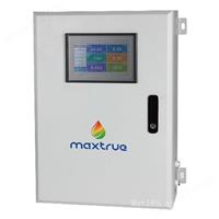 MST100水质多参数在线监测仪