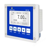 MST-20PPH/ORP分析仪