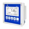 MST-20PPH/ORP分析仪
