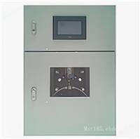 MST-SDI20全自动SDI测试仪