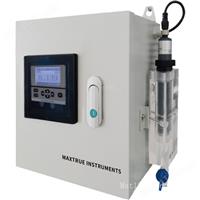MST-5200CL在线膜法臭氧分析仪