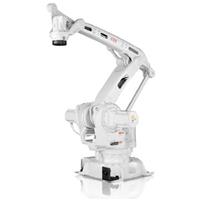 ABB IRB-1300机器人维修与保养