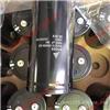 B43456-S9508-M12 EPCOS电容器5000uf 400v