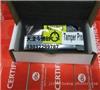 天津DATAMAX打印头迪马斯A/H-4212今博创条码KPW-104-8TBB4-DMX