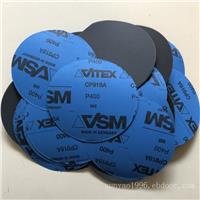 马丁代尔砂纸CP918A德国VSM400#P400砂纸 P400马丁代尔砂纸