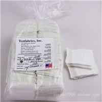 美标多纤维布10号10#六色布洗水布六纤褪色布