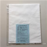 JIS单一纤维布JIS L0803