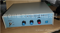 电子十字线发生器(数字坐标显示）WX110A