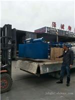 AWS7018电焊条生产线设备