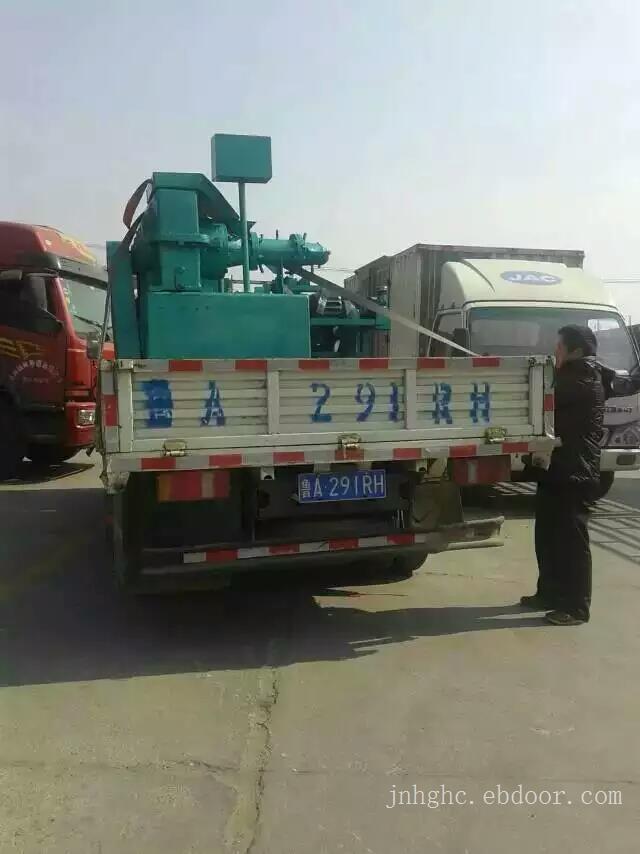 AWS7018电焊条生产线设备