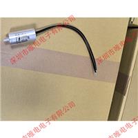 SK电容MK146J40RL  400V14UF  MK155J40RL  400V1.5UF
