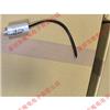 SK电容MK146J40RL  400V14UF  MK155J40RL  400V1.5UF