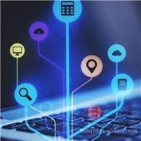 华企盾DSC：设计图纸安全防护，助力企业发展