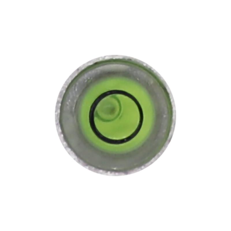 RY-EBN-1 日照辐射传感器