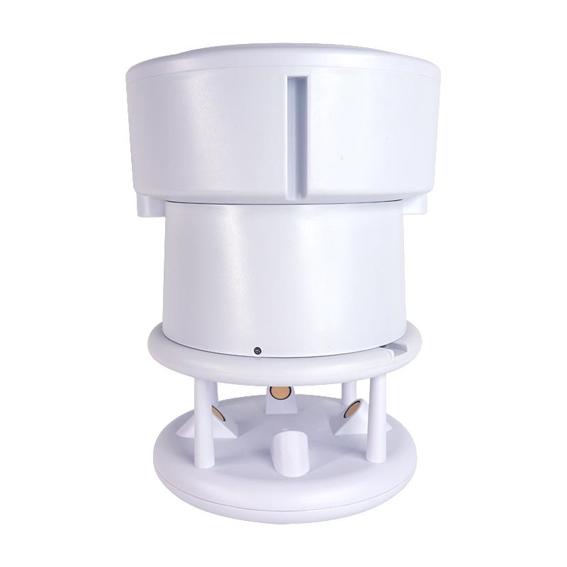 HCD6817Z七要素微气象仪
