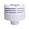 HCD6818空气质量变送器