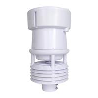 HCD6819多合一农业气象传感器