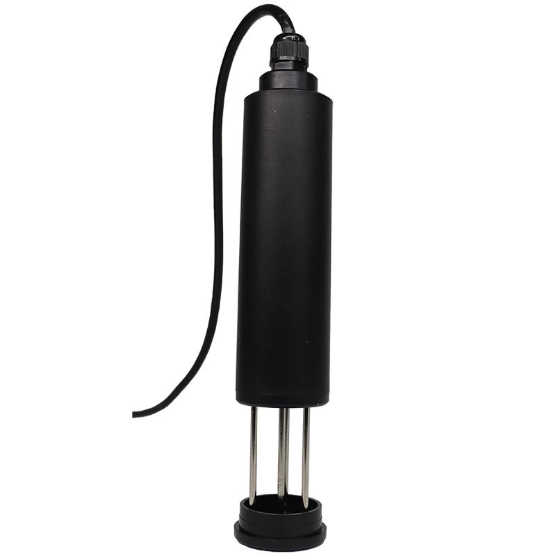 MP-508C土壤温湿度传感器