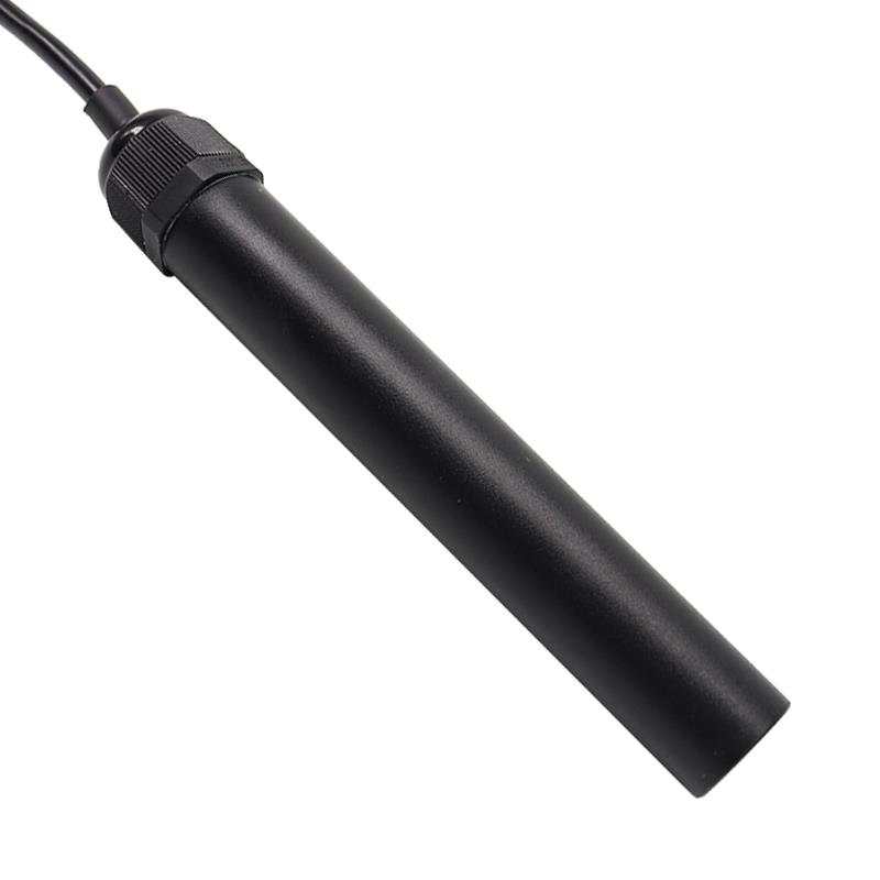 RY-C10/485型土壤EC传感器