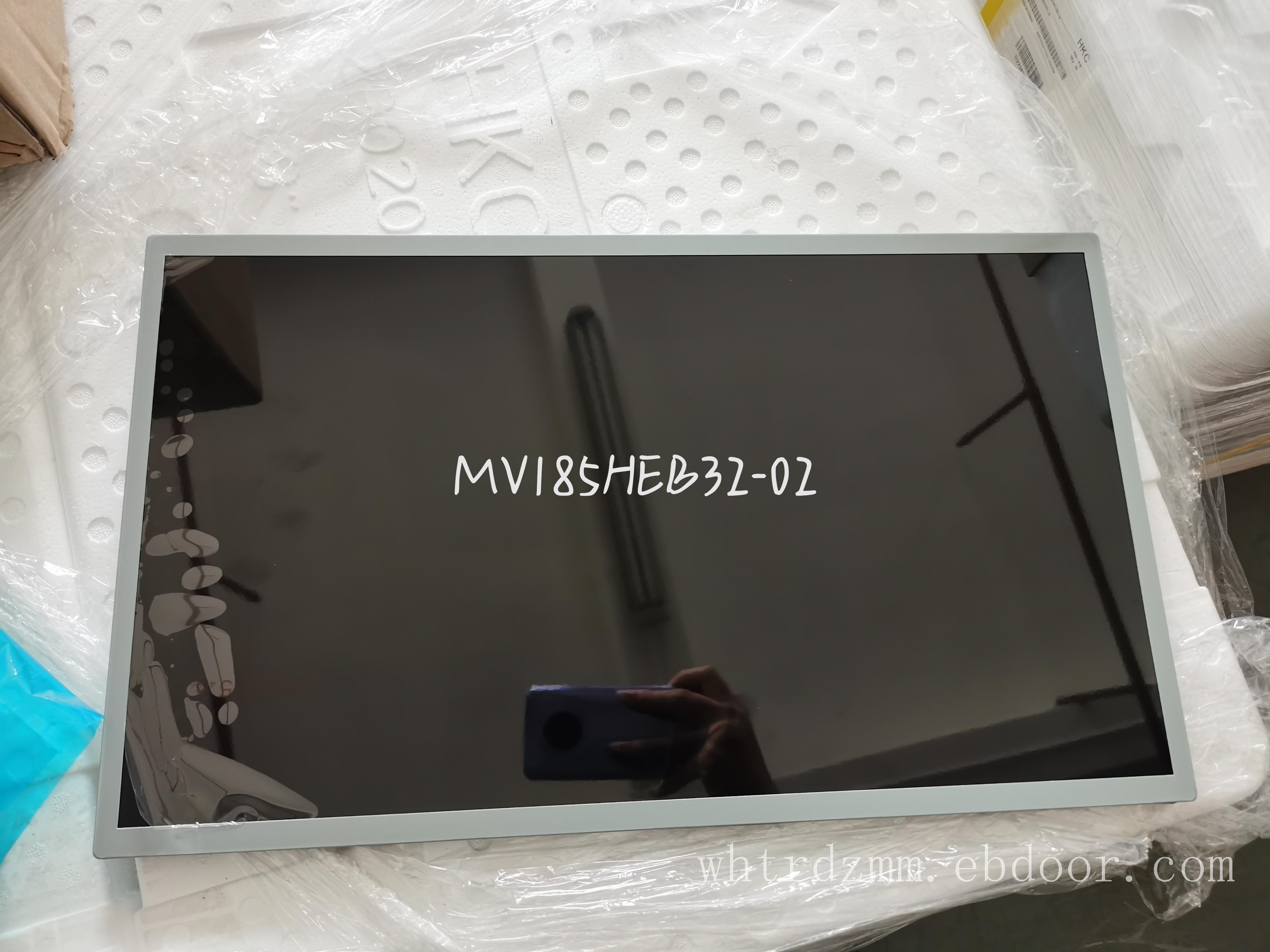 MV185HEB32-02