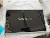 MV185HEB32-02