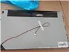MV185BEB22-0418.5寸低分组装液晶屏