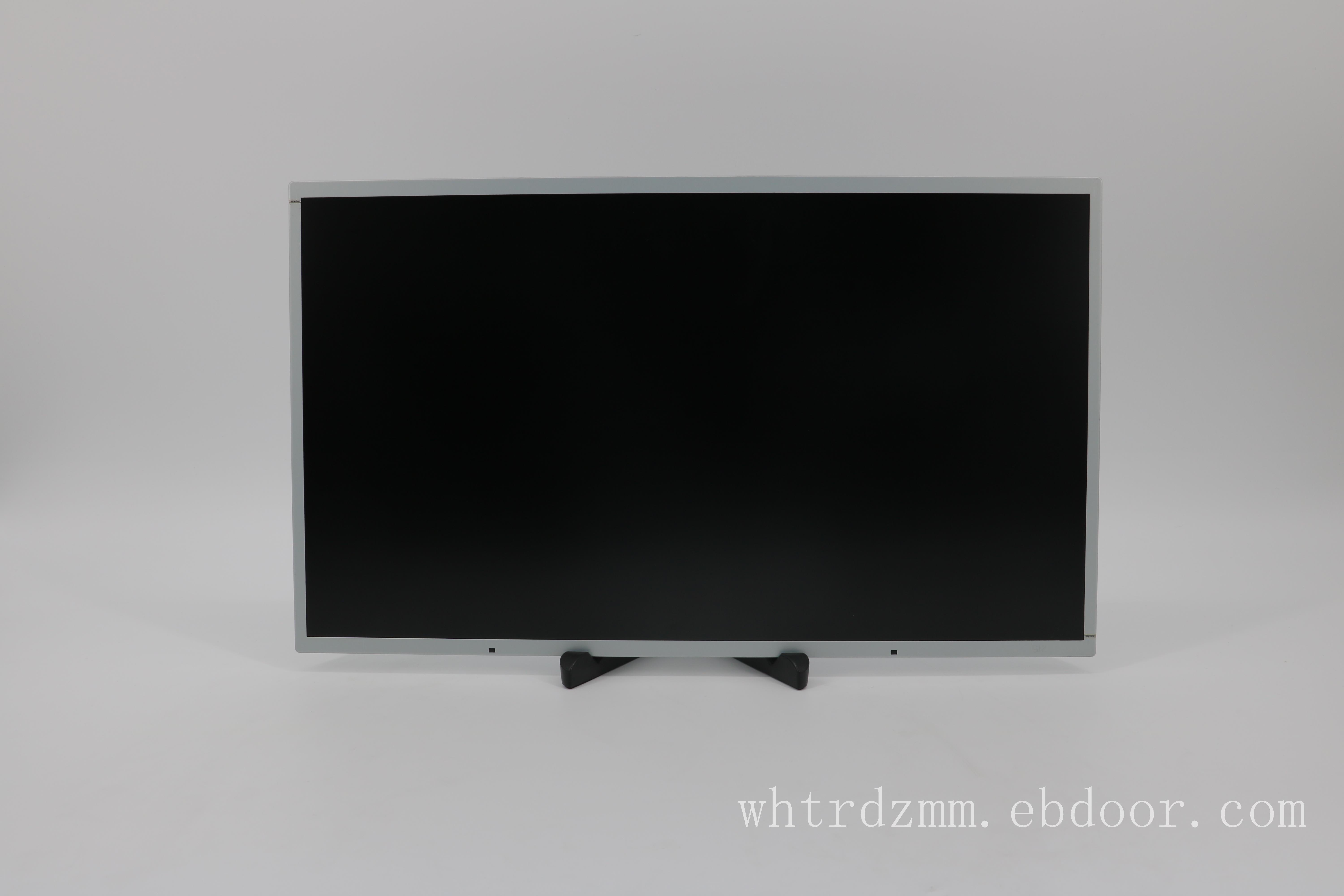 HR215WU1-120