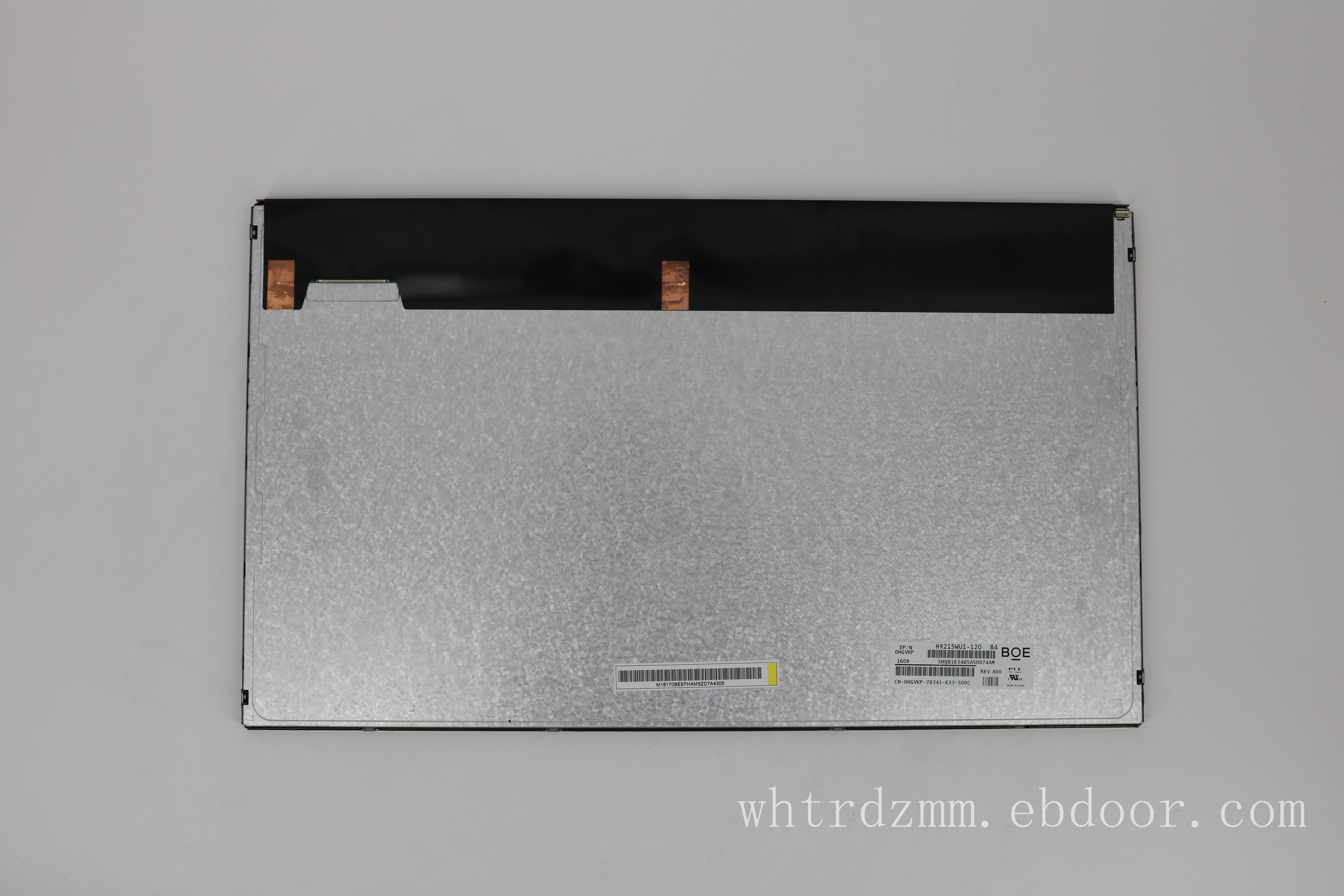 HR215WU1-120