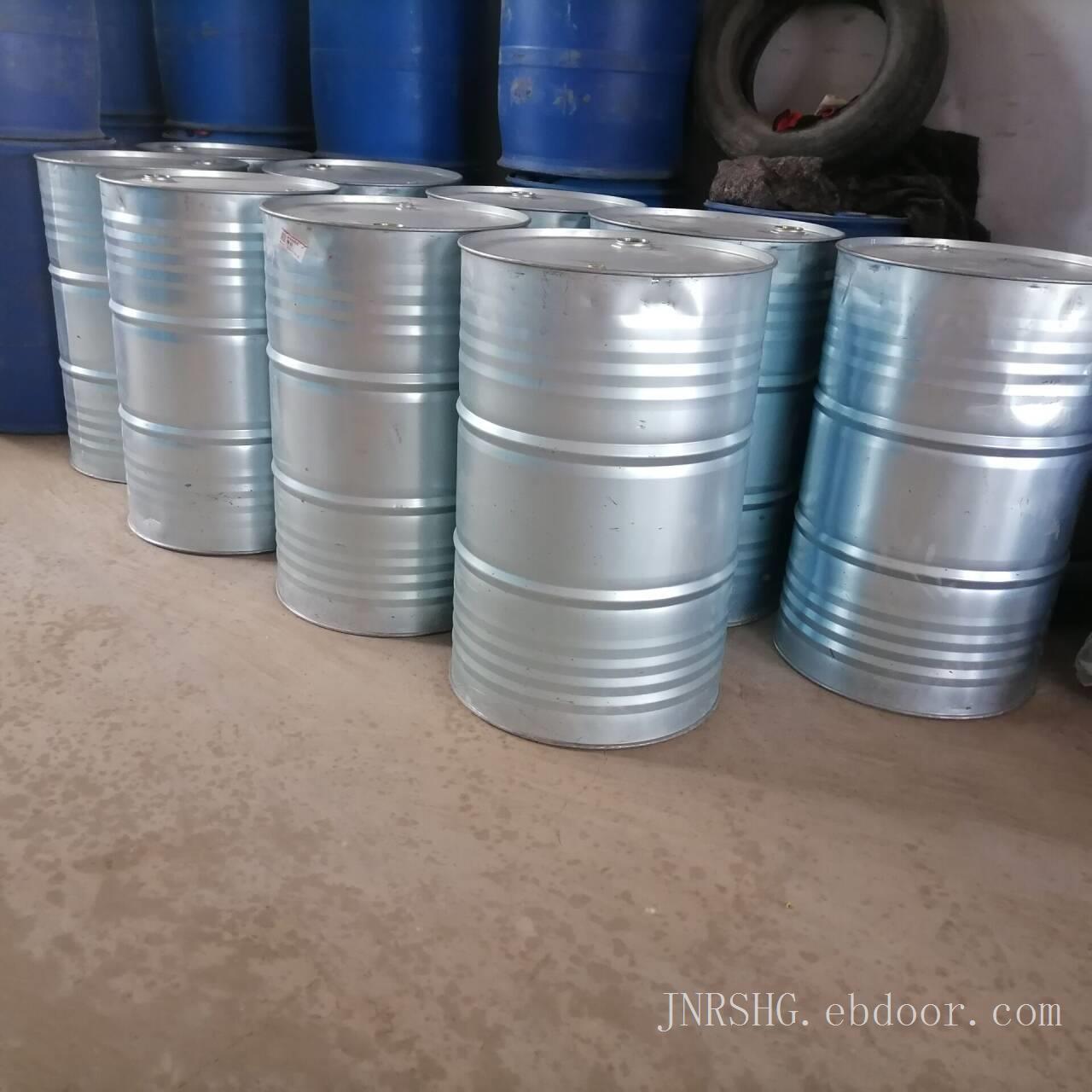 环烷基橡胶油济南环烷油供应详细介绍