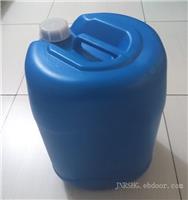 针织机油