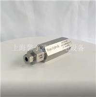 316L不锈钢材质单向阀 现货供应