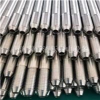 316L不锈钢高压钢管 工厂直销现货