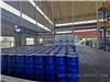 印田N﹣甲基氨基甲酸甲酯