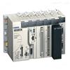 SIEMENS	6ES7331-7KF02-0AB0	输入模块