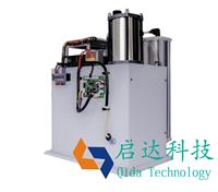 制氧机裸机 制氧机 工业制氧机