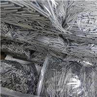 广东供应6061/6063精抽铝管 毛细管任意规格零切