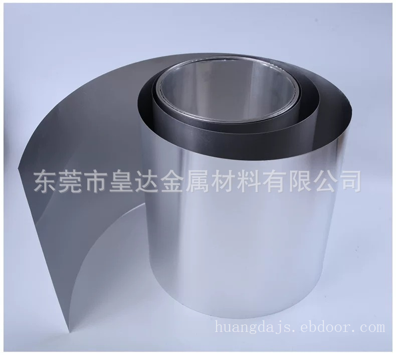 供应 1060/1050/1070/1100铝板O态铝卷铝箔 0.01-3mm任意分条