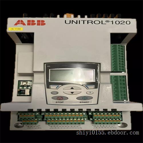SIEMENS	6SE6440-2UD22-2BA1(带面板)	变频器