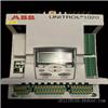 SIEMENS	6SE6440-2UD22-2BA1(带面板)	变频器
