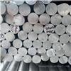 广东供应7075T6/7A09/7A04/7050航空铝棒