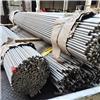 供应2A12T4/2024/2014军工铝 2017精抽铝棒走心机专用