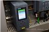 SIEMENS	6SE7016-1EA61	变频器