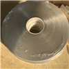 供应8011铝箔 O态彩涂铝卷 瓶盖加工专用铝材 任意分条 厚度0.01-2mm