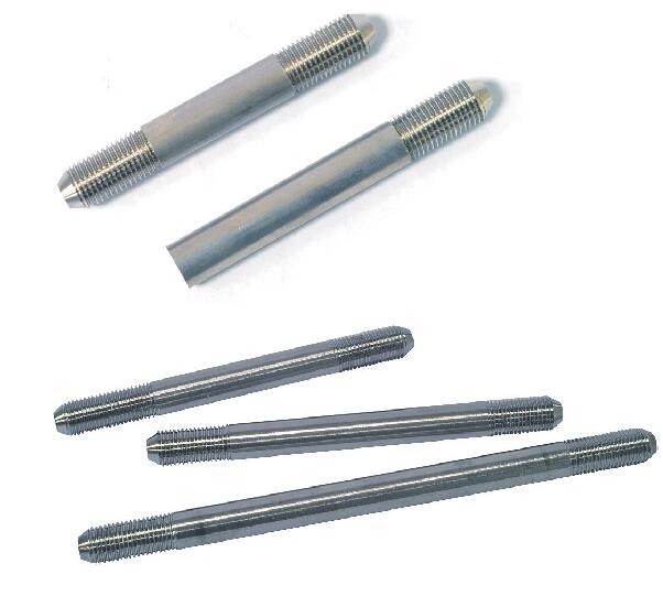 不锈钢高压钢管 现货工厂批发价