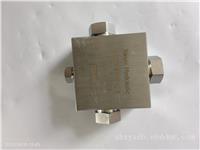 馨予配件三通四通 工厂现货销售