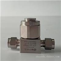 馨予中低压过滤器工厂批发价供应